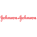 Johnson 